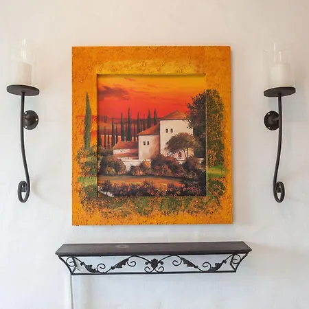 Entspannender Rueckzugsort In Langewiese Winterberg