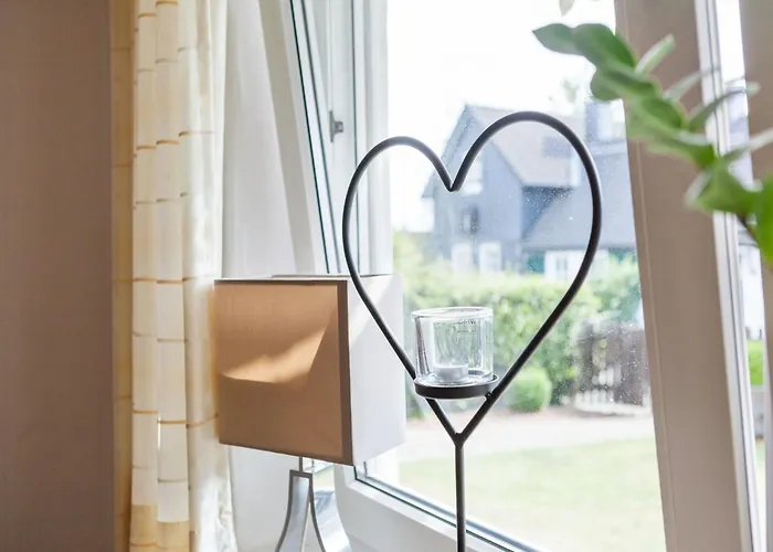 Entspannender Rueckzugsort In Langewiese Winterberg