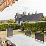 Prázdninový dům Entspannender Rueckzugsort In Langewiese Winterberg