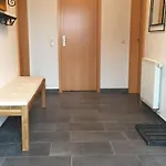Entspannender Rueckzugsort In Langewiese Prázdninový dům *