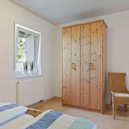 Entspannender Rueckzugsort In Langewiese Σπίτι διακοπών