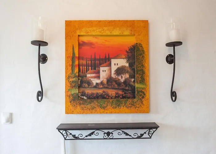 Entspannender Rueckzugsort In Langewiese Winterberg