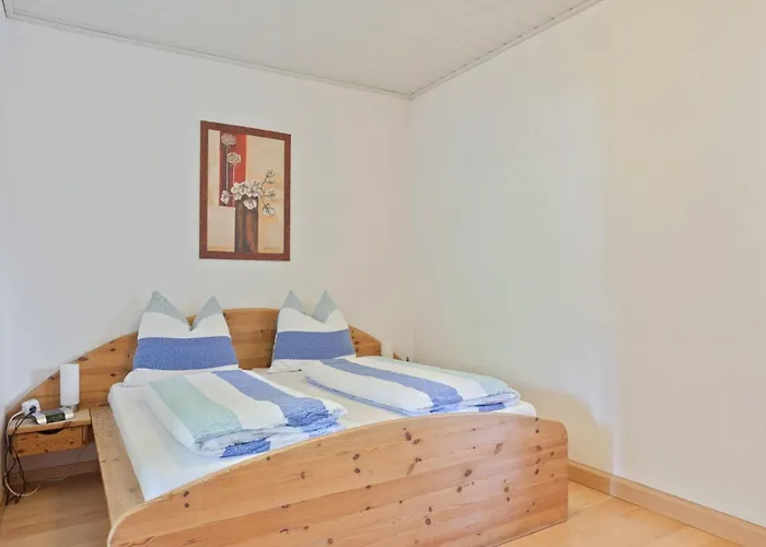 Entspannender Rueckzugsort In Langewiese Сasa de vacaciones Winterberg